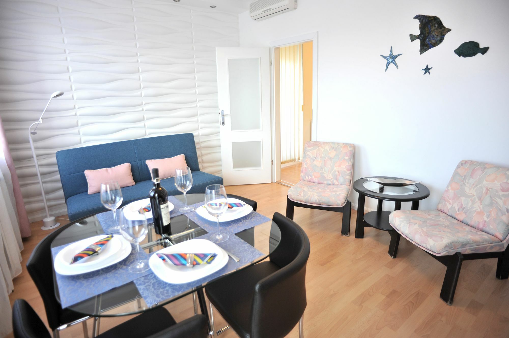 Hillside Premium Apartments Budapest Exterior foto